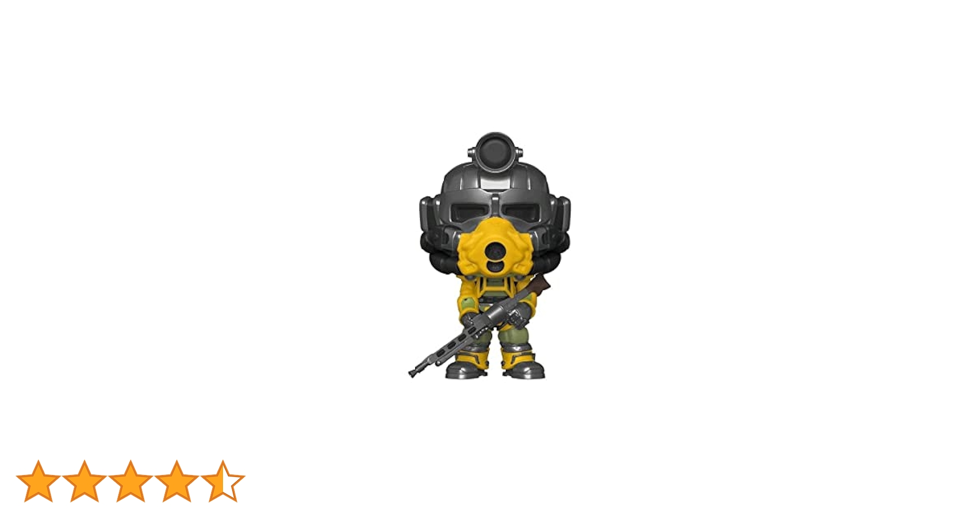 レア品多！Funko pop! 7点セット Zenitsu with Box | Demon Slayer | Entertainment Earth